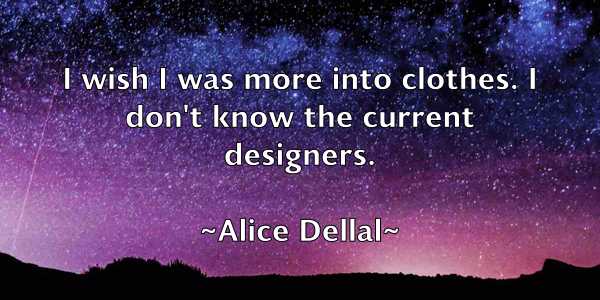 /images/quoteimage/alice-dellal-27489.jpg