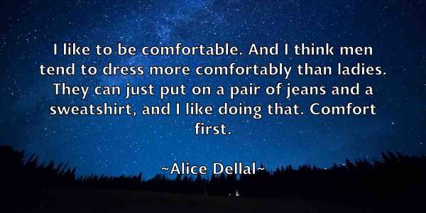 /images/quoteimage/alice-dellal-27493.jpg