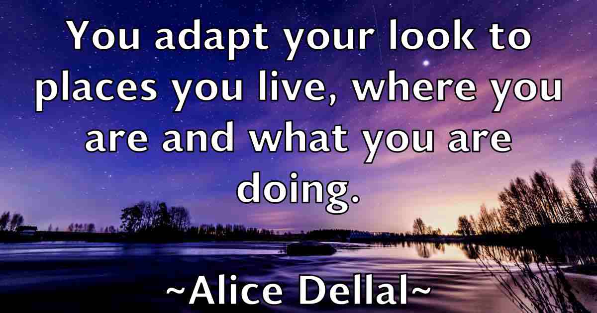 /images/quoteimage/alice-dellal-fb-27481.jpg