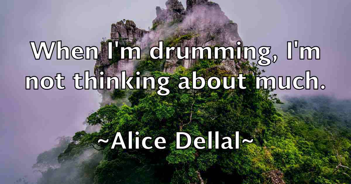 /images/quoteimage/alice-dellal-fb-27490.jpg