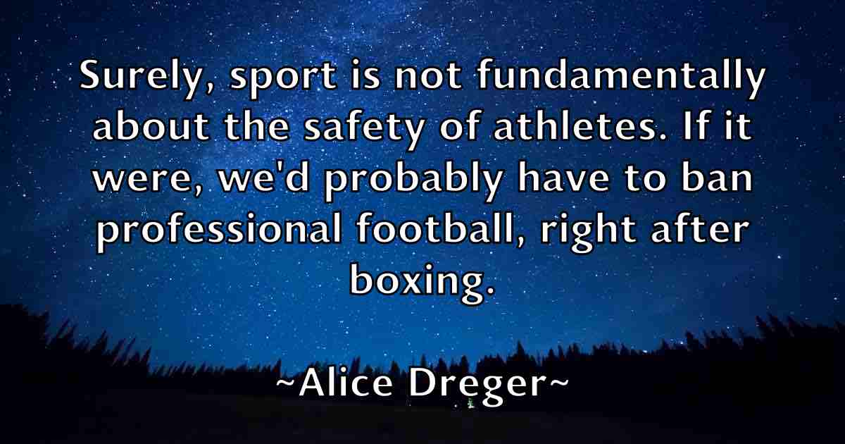 /images/quoteimage/alice-dreger-fb-27513.jpg