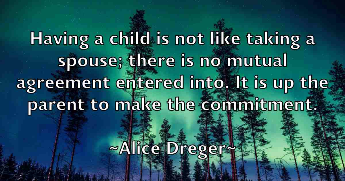 /images/quoteimage/alice-dreger-fb-27534.jpg