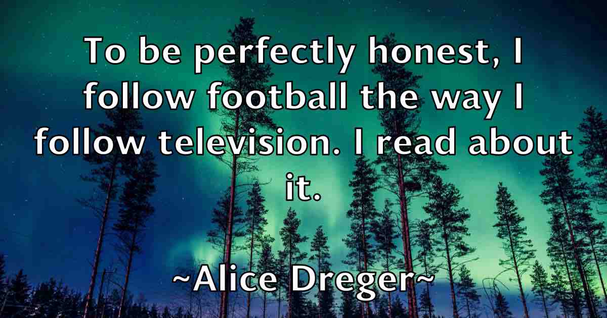 /images/quoteimage/alice-dreger-fb-27537.jpg