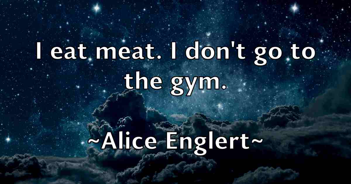 /images/quoteimage/alice-englert-fb-27553.jpg