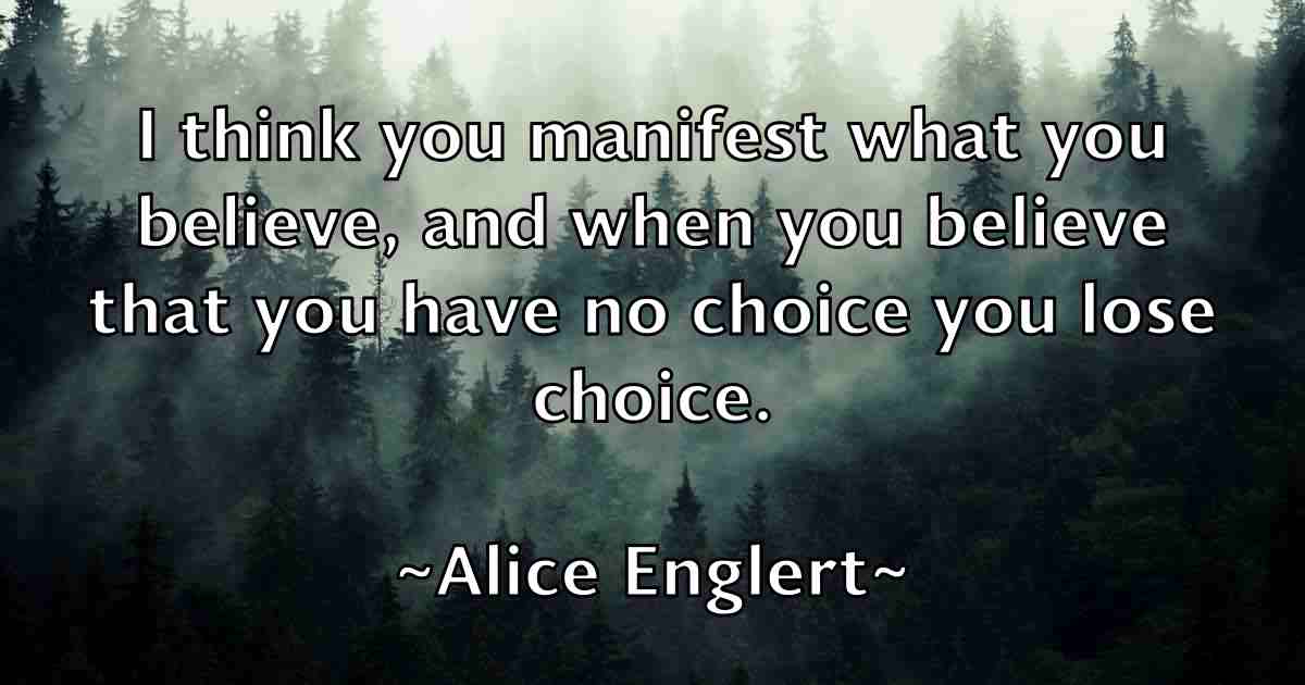 /images/quoteimage/alice-englert-fb-27567.jpg