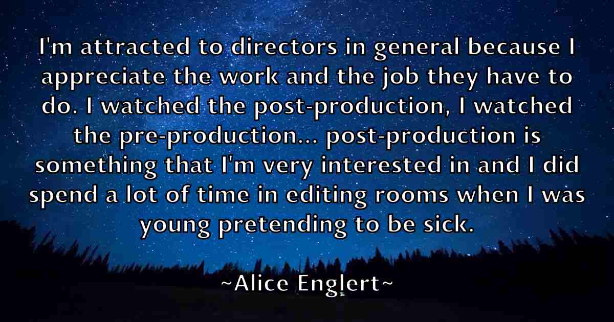 /images/quoteimage/alice-englert-fb-27568.jpg