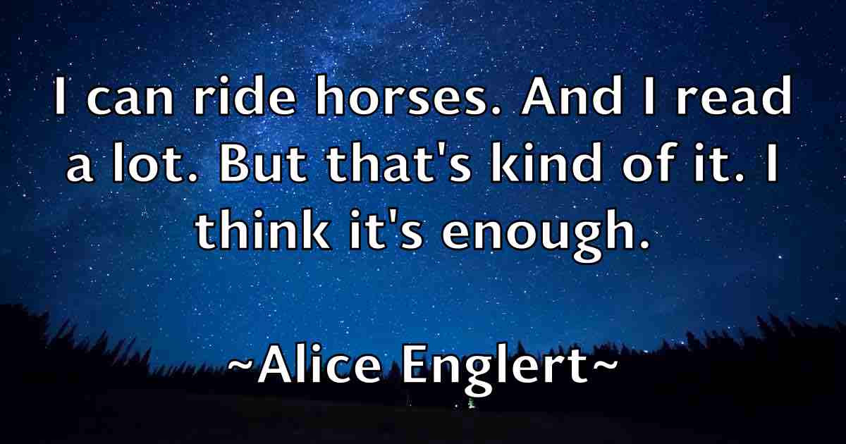 /images/quoteimage/alice-englert-fb-27578.jpg