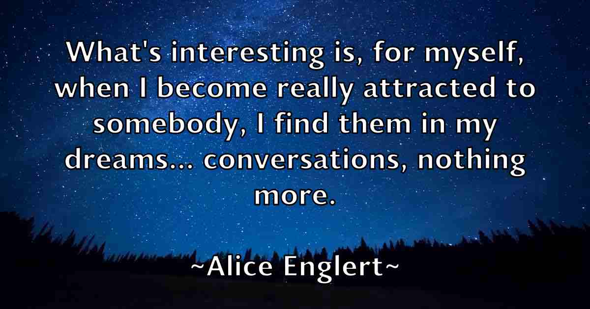 /images/quoteimage/alice-englert-fb-27581.jpg