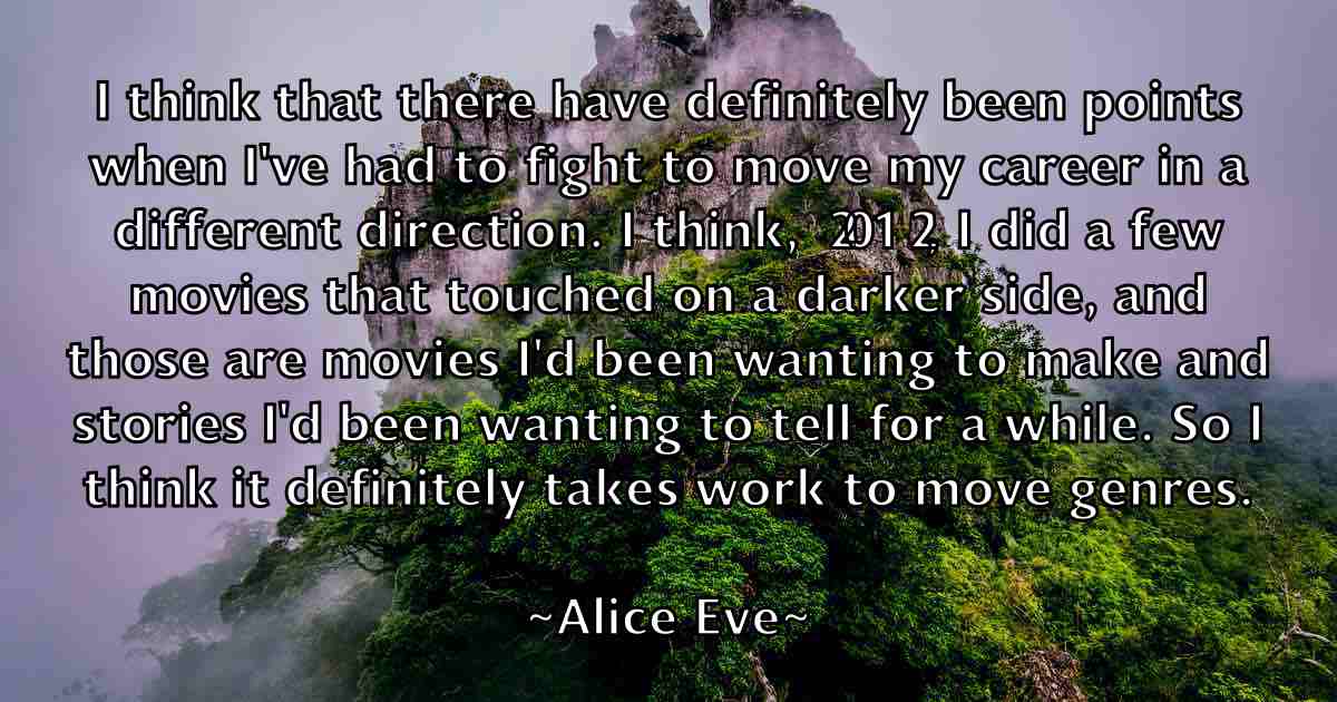 /images/quoteimage/alice-eve-fb-27585.jpg