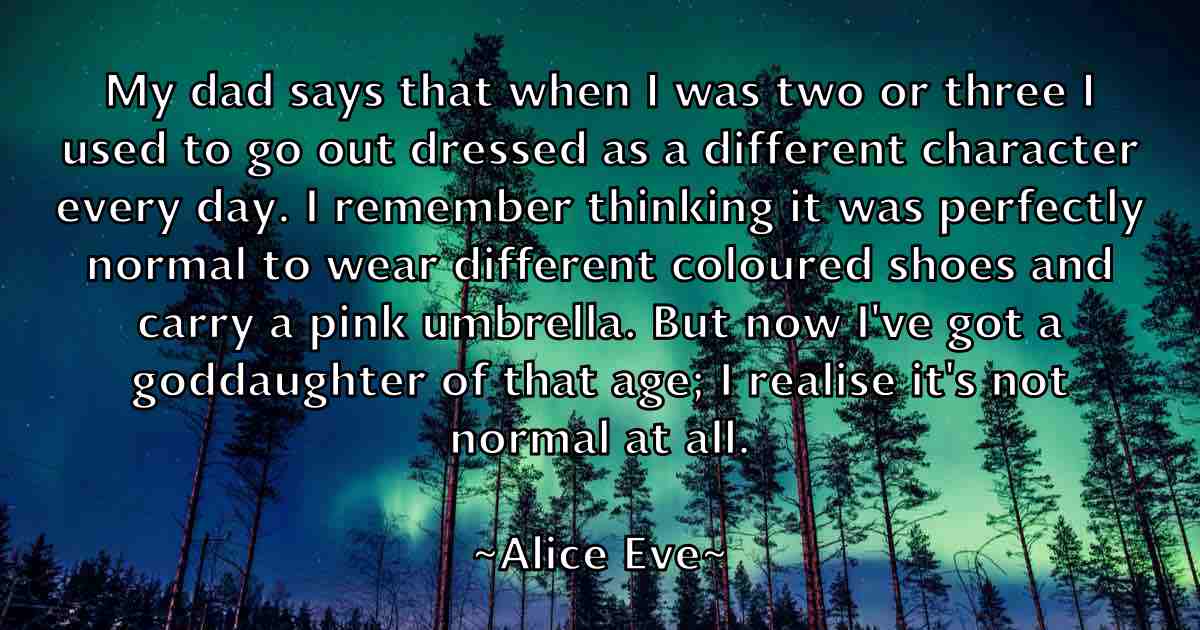 /images/quoteimage/alice-eve-fb-27586.jpg