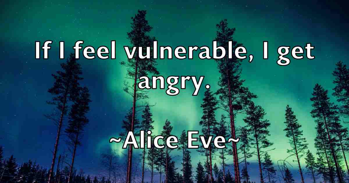/images/quoteimage/alice-eve-fb-27602.jpg