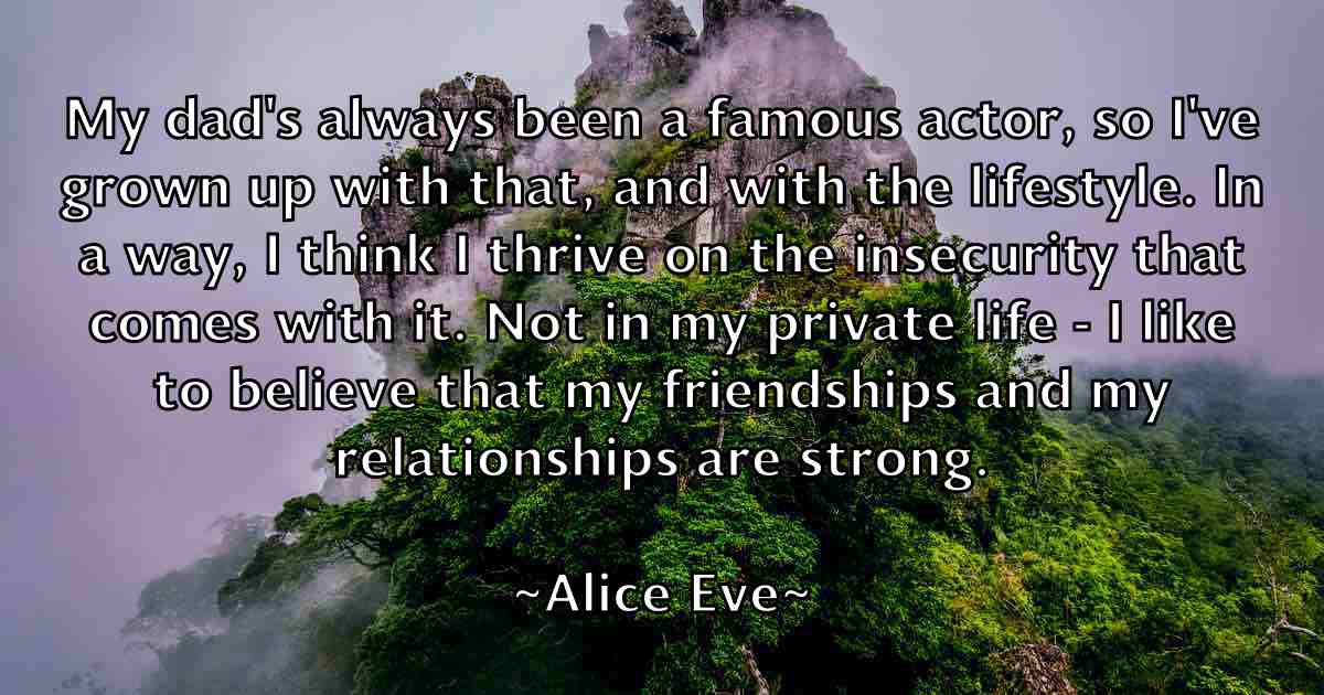 /images/quoteimage/alice-eve-fb-27611.jpg