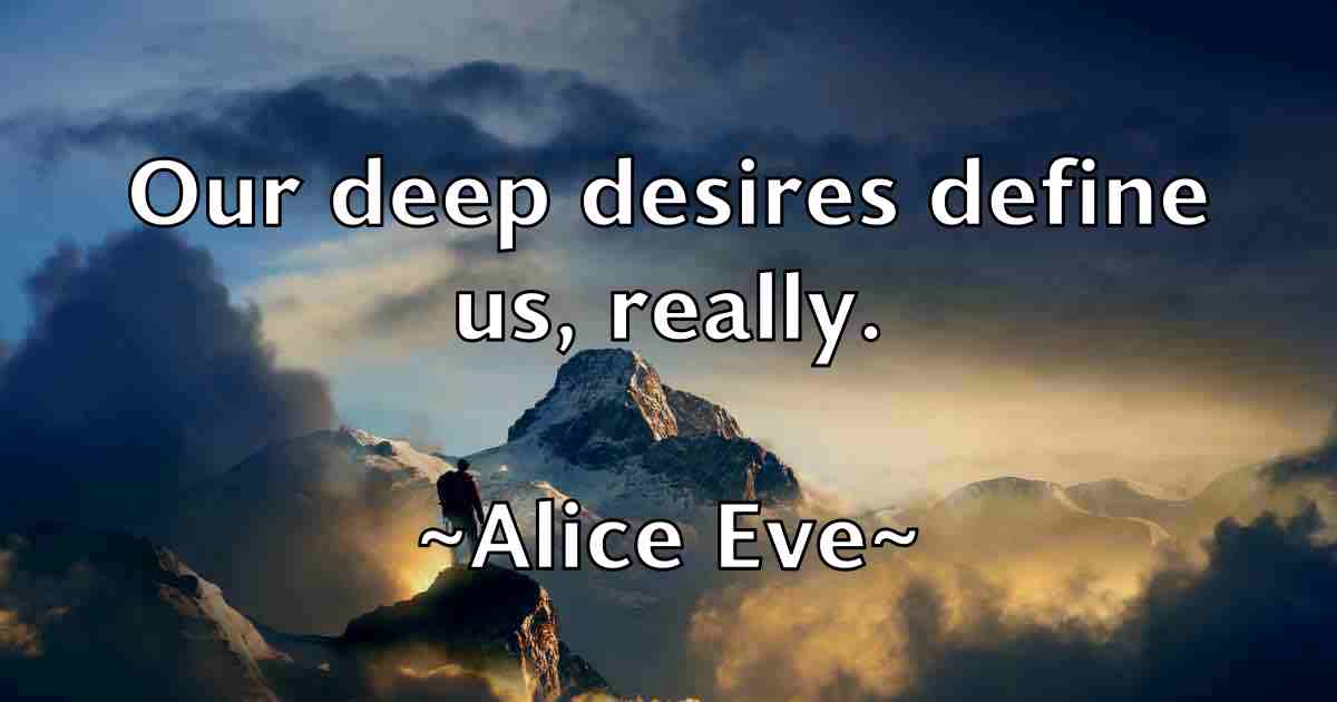 /images/quoteimage/alice-eve-fb-27617.jpg