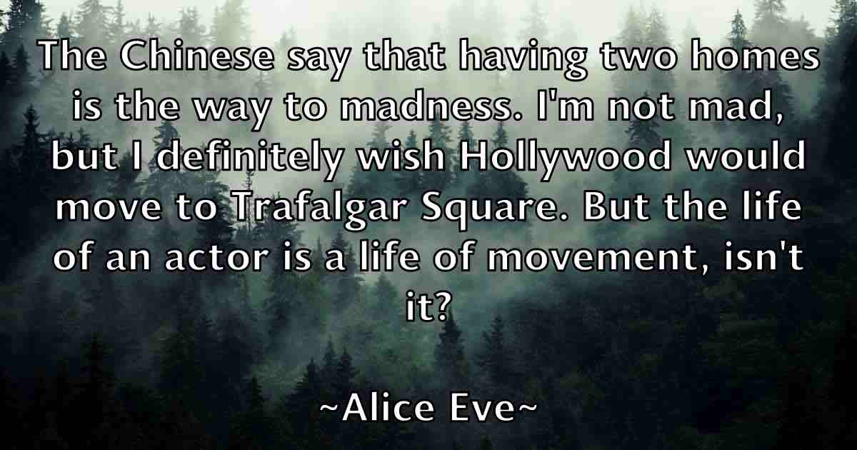 /images/quoteimage/alice-eve-fb-27618.jpg