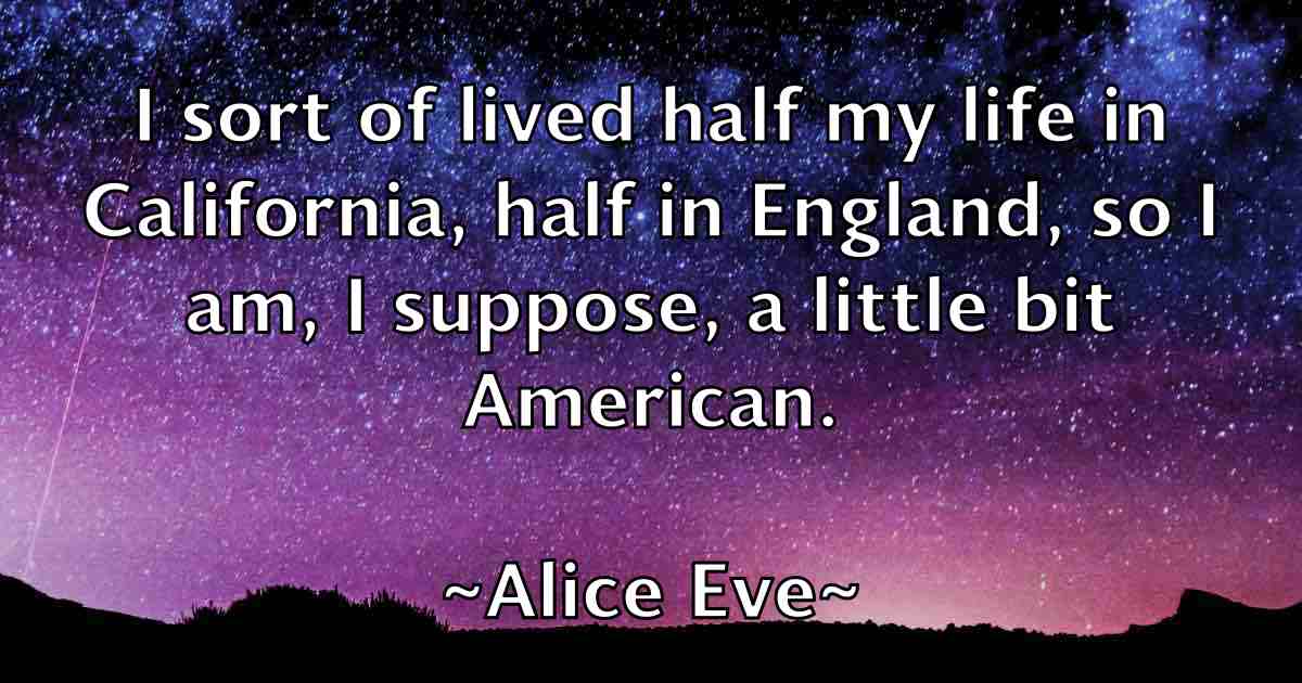 /images/quoteimage/alice-eve-fb-27619.jpg