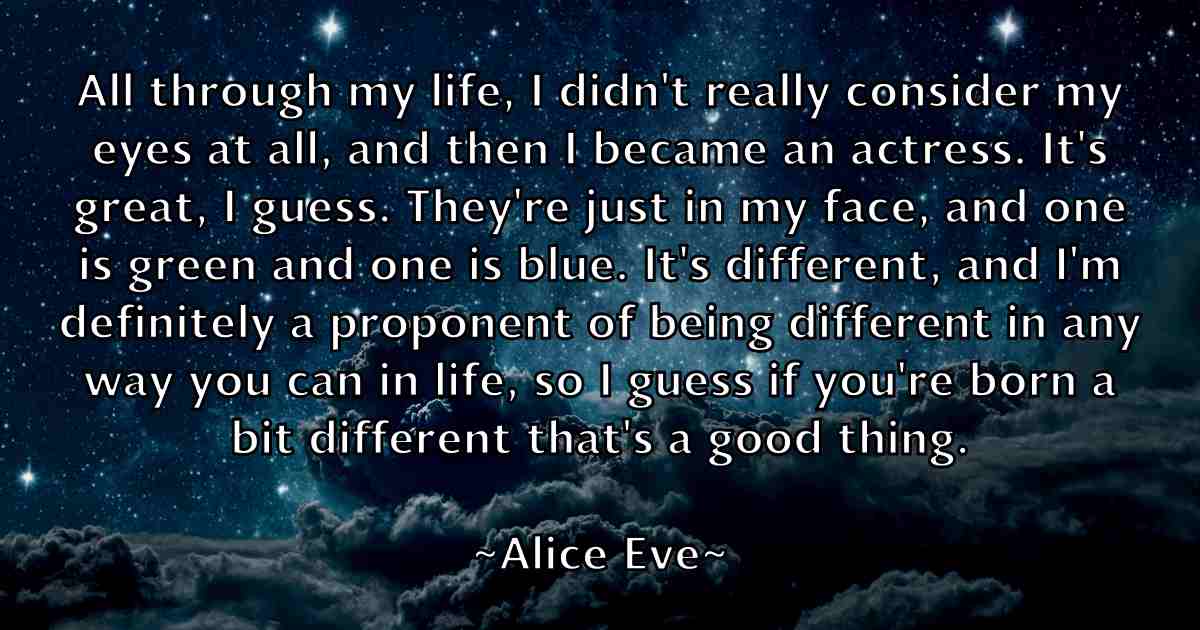 /images/quoteimage/alice-eve-fb-27620.jpg