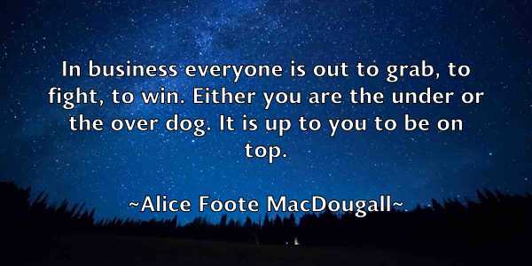 /images/quoteimage/alice-foote-macdougall-27625.jpg