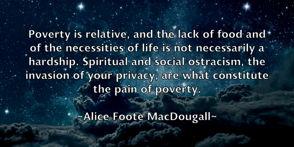 /images/quoteimage/alice-foote-macdougall-27627.jpg