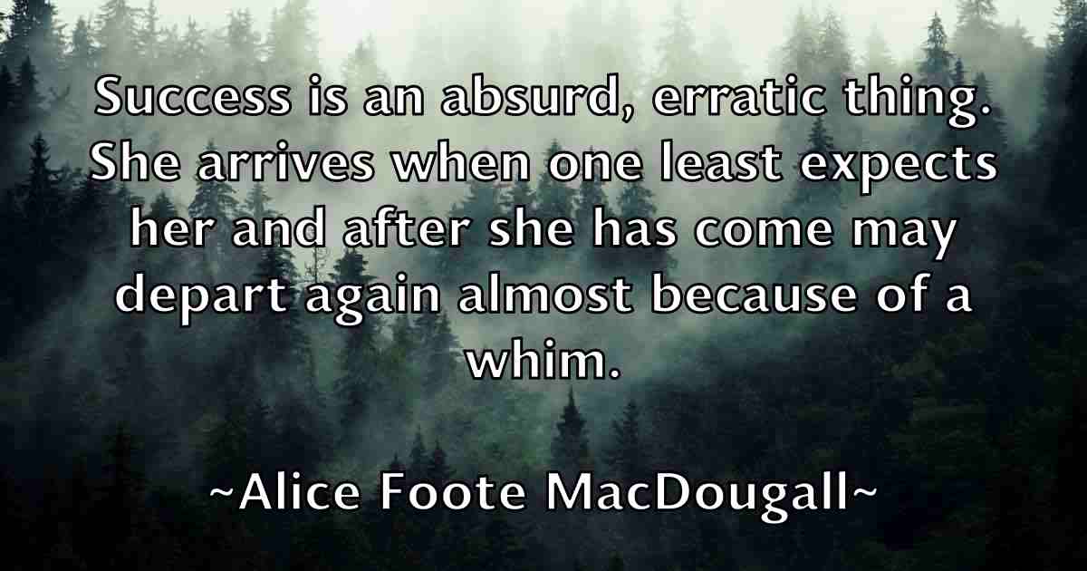 /images/quoteimage/alice-foote-macdougall-fb-27626.jpg