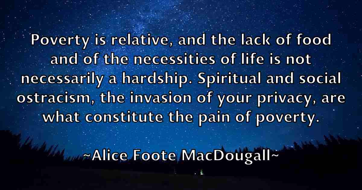 /images/quoteimage/alice-foote-macdougall-fb-27627.jpg
