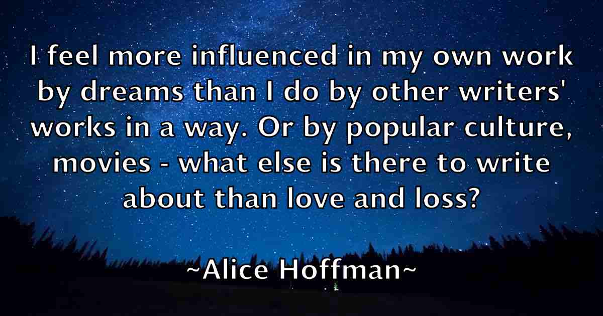 /images/quoteimage/alice-hoffman-fb-27658.jpg