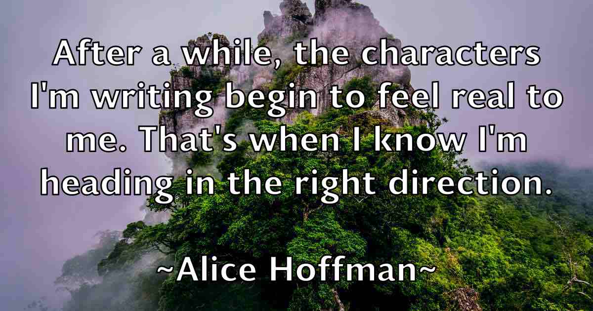 /images/quoteimage/alice-hoffman-fb-27666.jpg
