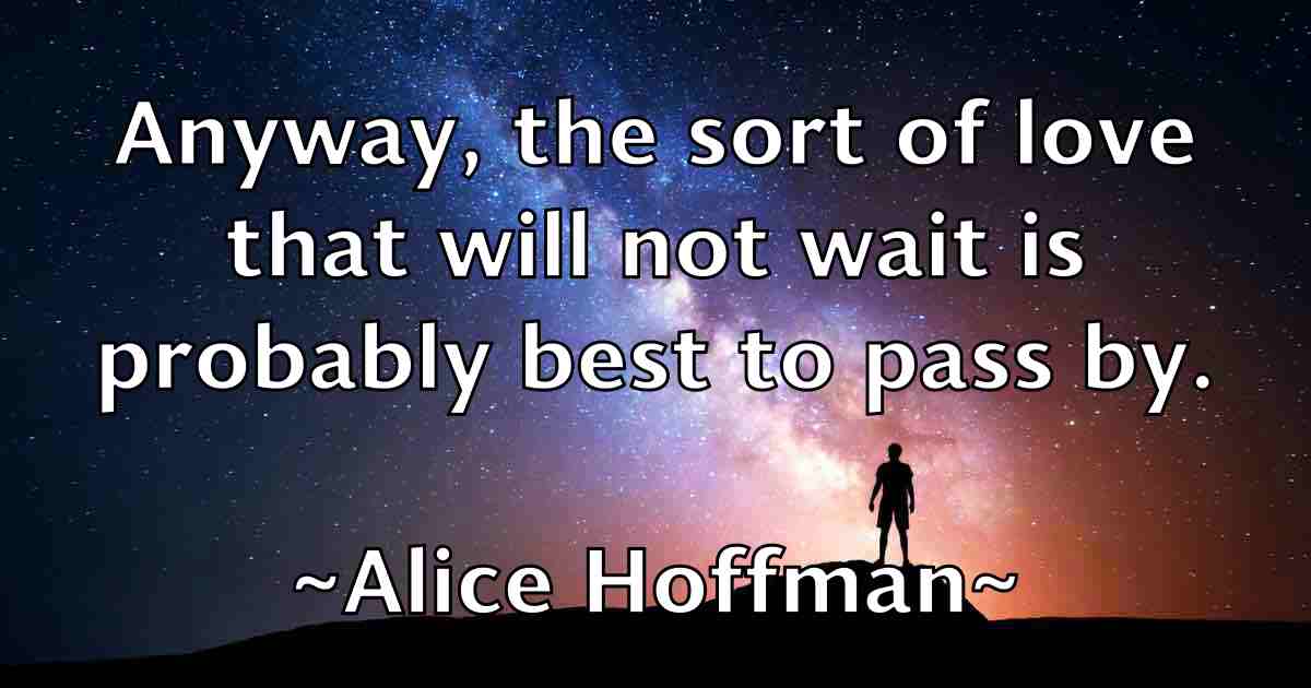 /images/quoteimage/alice-hoffman-fb-27670.jpg