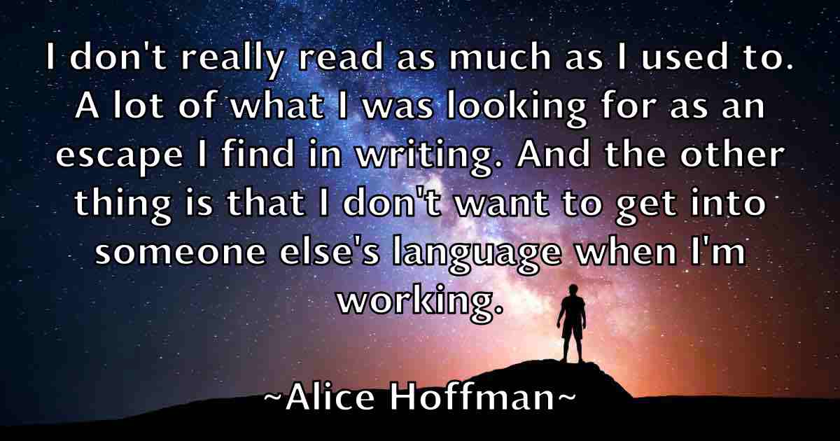 /images/quoteimage/alice-hoffman-fb-27676.jpg