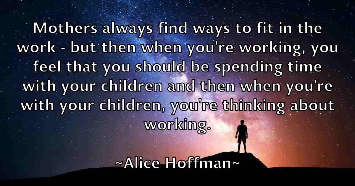/images/quoteimage/alice-hoffman-fb-27683.jpg