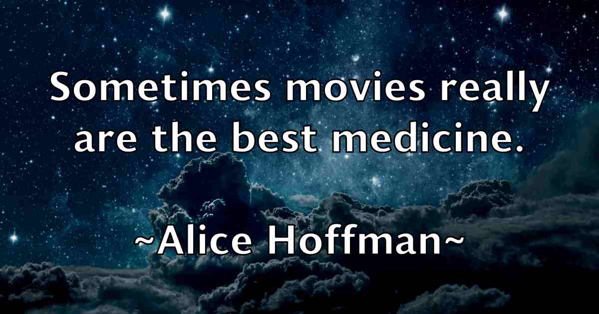 /images/quoteimage/alice-hoffman-fb-27686.jpg