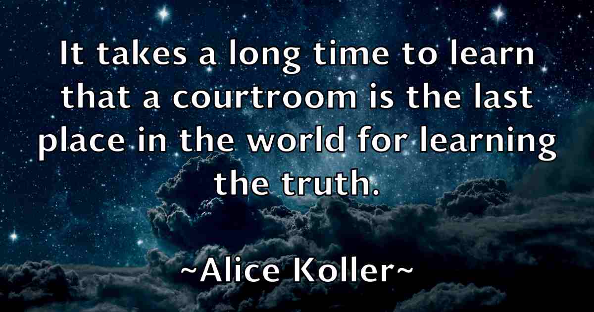 /images/quoteimage/alice-koller-fb-27699.jpg