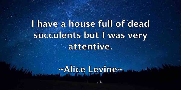 /images/quoteimage/alice-levine-27707.jpg