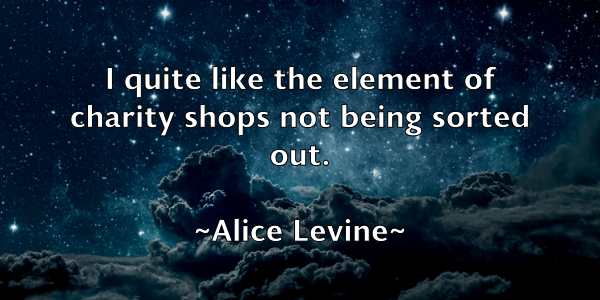 /images/quoteimage/alice-levine-27716.jpg