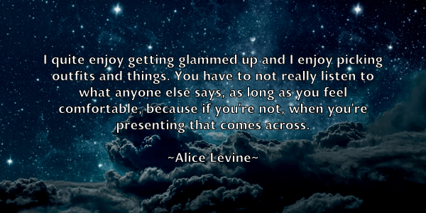 /images/quoteimage/alice-levine-27732.jpg