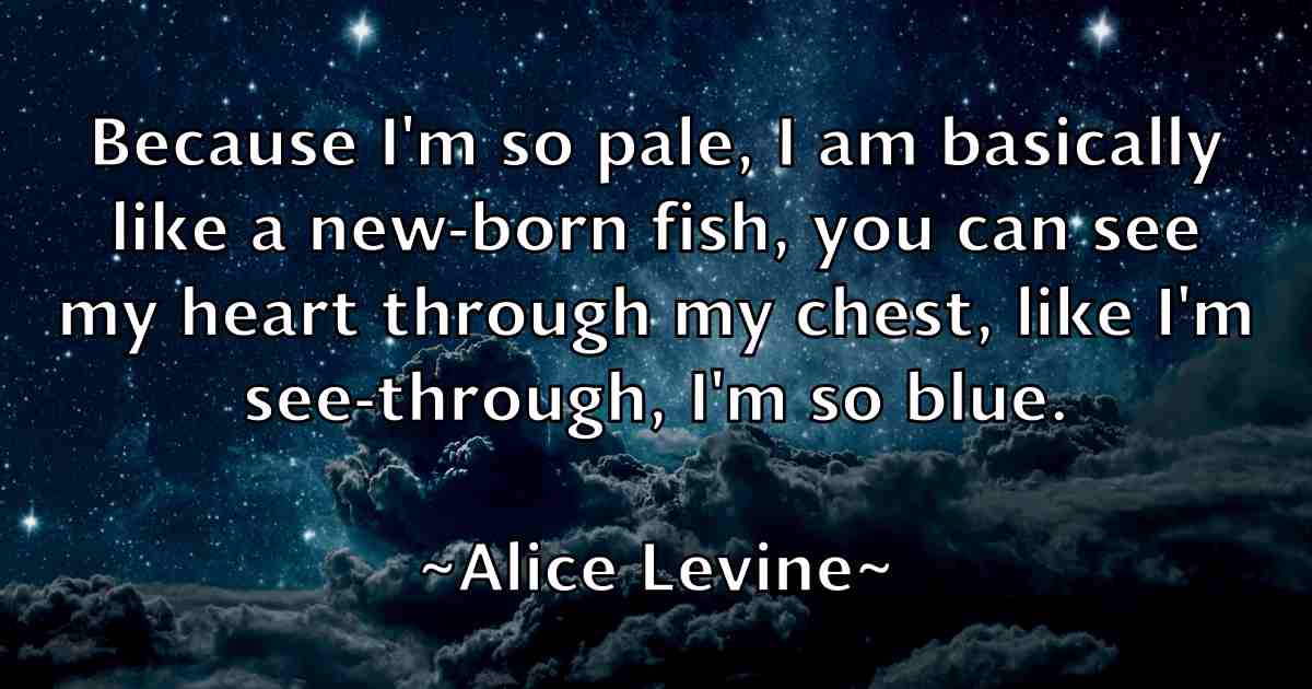 /images/quoteimage/alice-levine-fb-27703.jpg