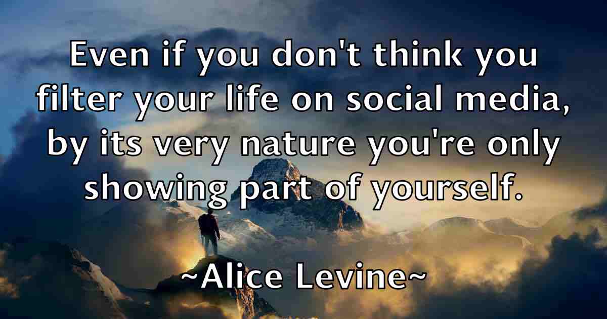 /images/quoteimage/alice-levine-fb-27704.jpg