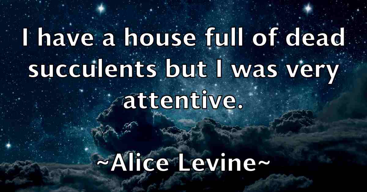/images/quoteimage/alice-levine-fb-27707.jpg