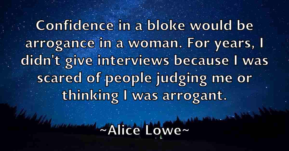 /images/quoteimage/alice-lowe-fb-27733.jpg