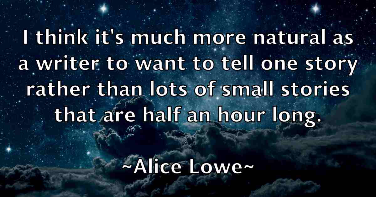 /images/quoteimage/alice-lowe-fb-27736.jpg