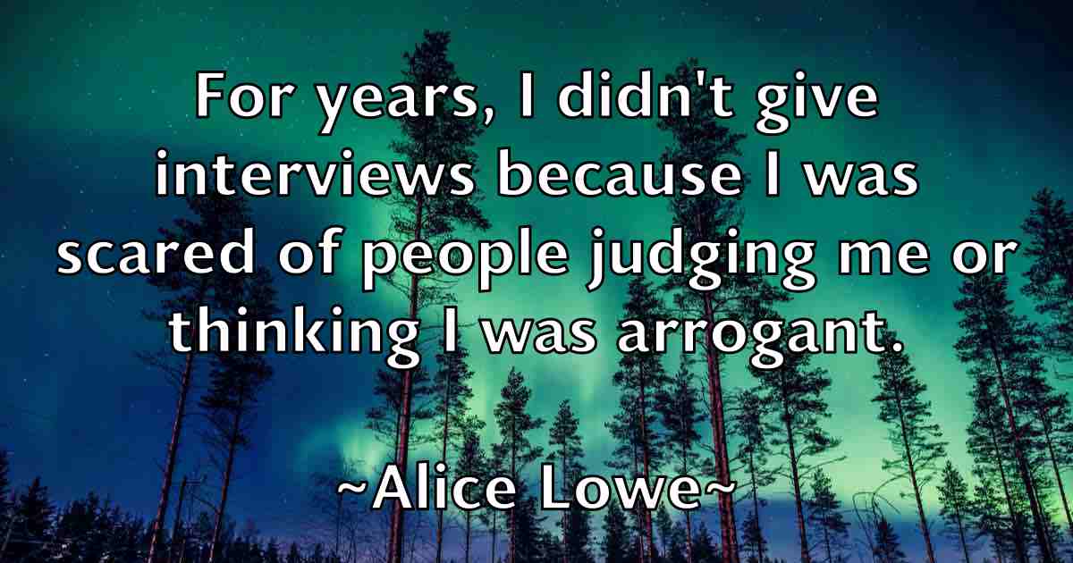 /images/quoteimage/alice-lowe-fb-27742.jpg