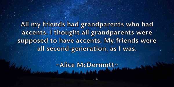 /images/quoteimage/alice-mcdermott-27802.jpg