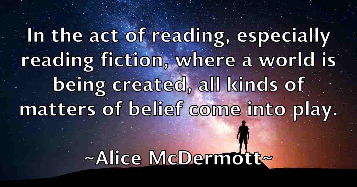/images/quoteimage/alice-mcdermott-fb-27761.jpg
