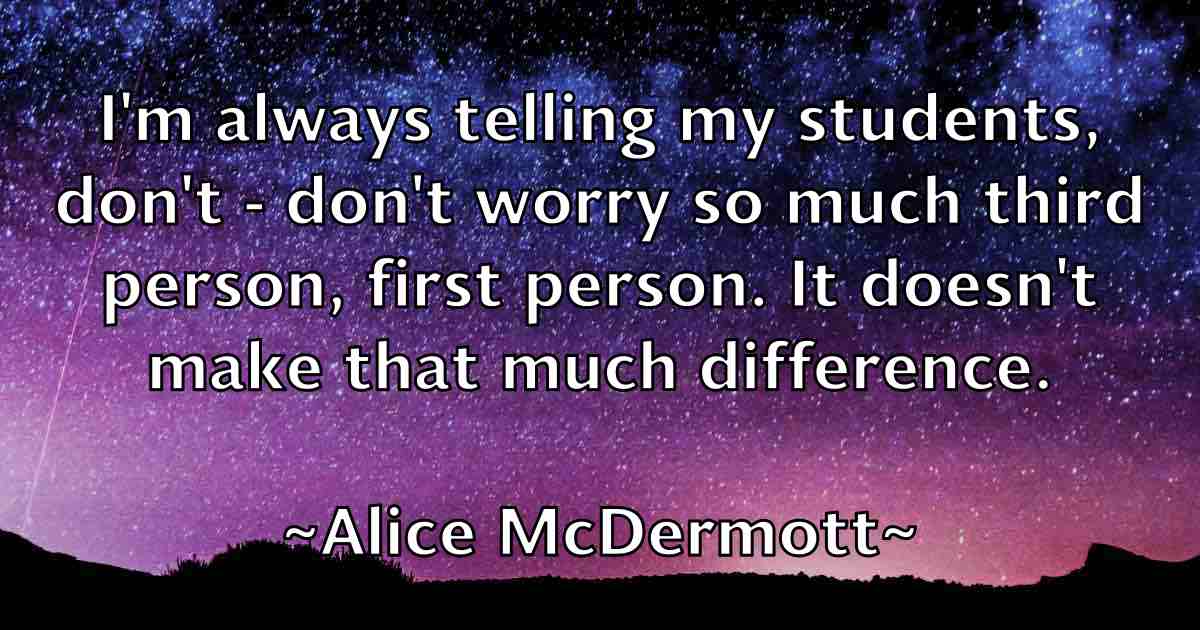 /images/quoteimage/alice-mcdermott-fb-27776.jpg