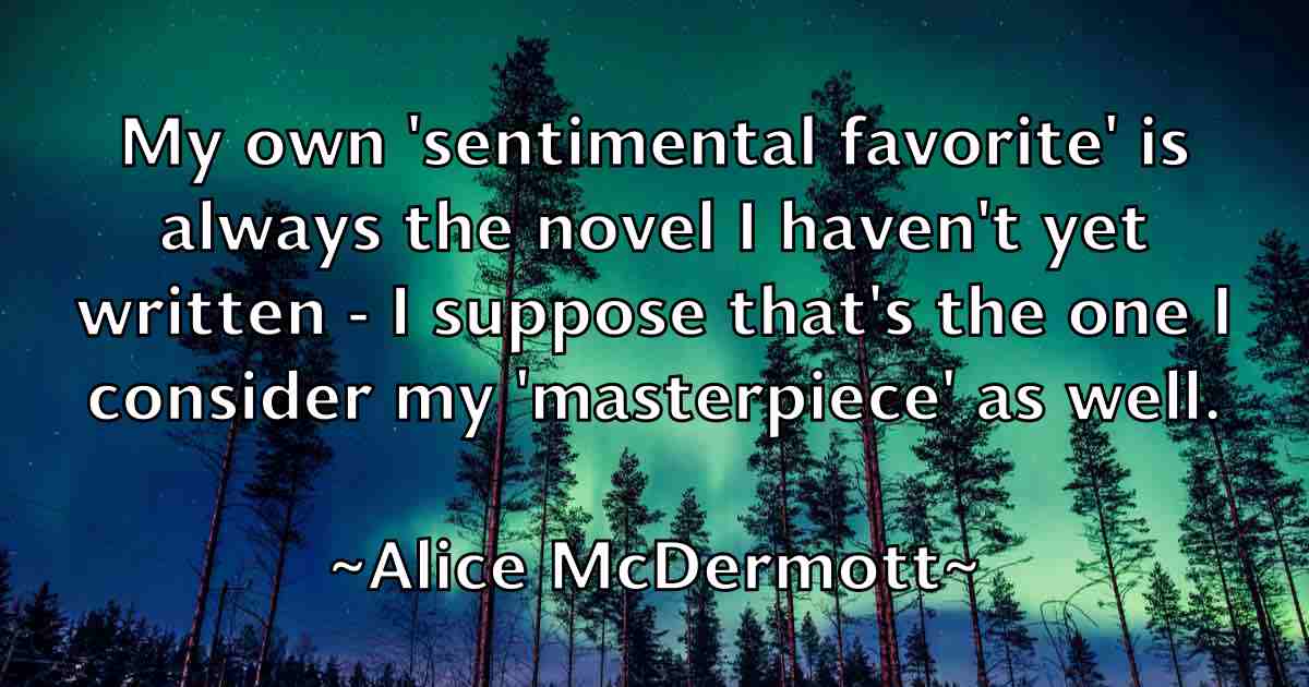 /images/quoteimage/alice-mcdermott-fb-27783.jpg