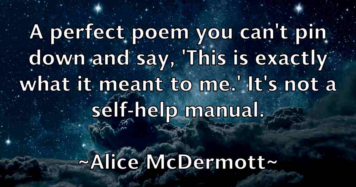 /images/quoteimage/alice-mcdermott-fb-27787.jpg