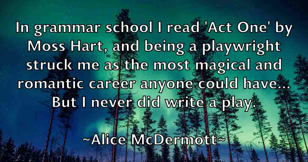 /images/quoteimage/alice-mcdermott-fb-27792.jpg