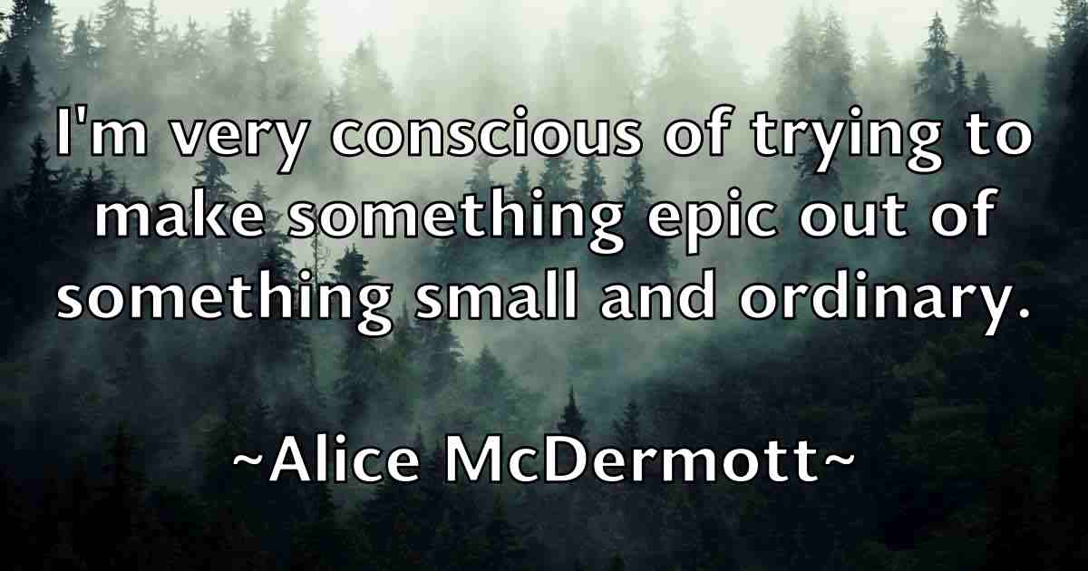 /images/quoteimage/alice-mcdermott-fb-27797.jpg