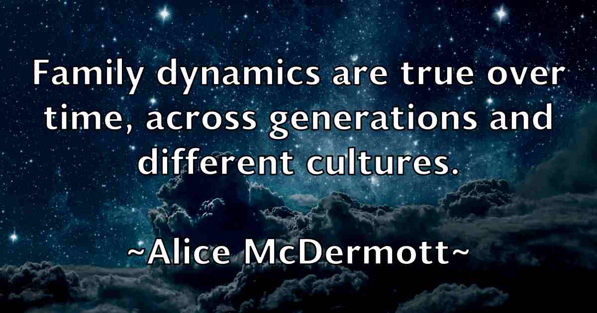 /images/quoteimage/alice-mcdermott-fb-27801.jpg