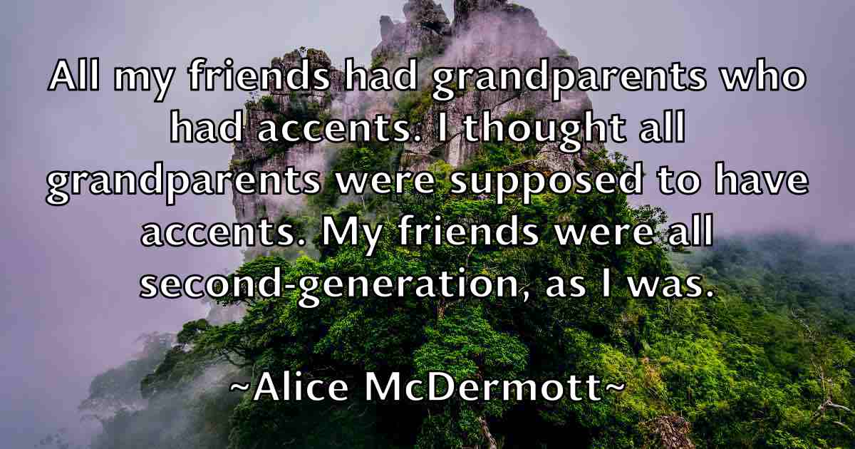 /images/quoteimage/alice-mcdermott-fb-27802.jpg