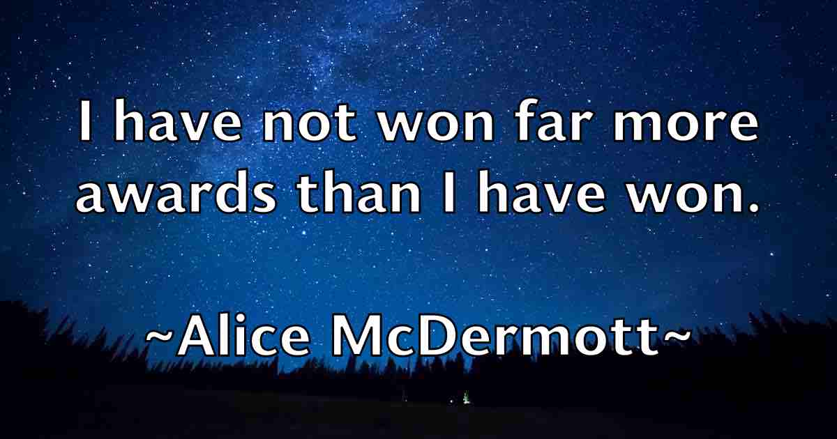 /images/quoteimage/alice-mcdermott-fb-27809.jpg